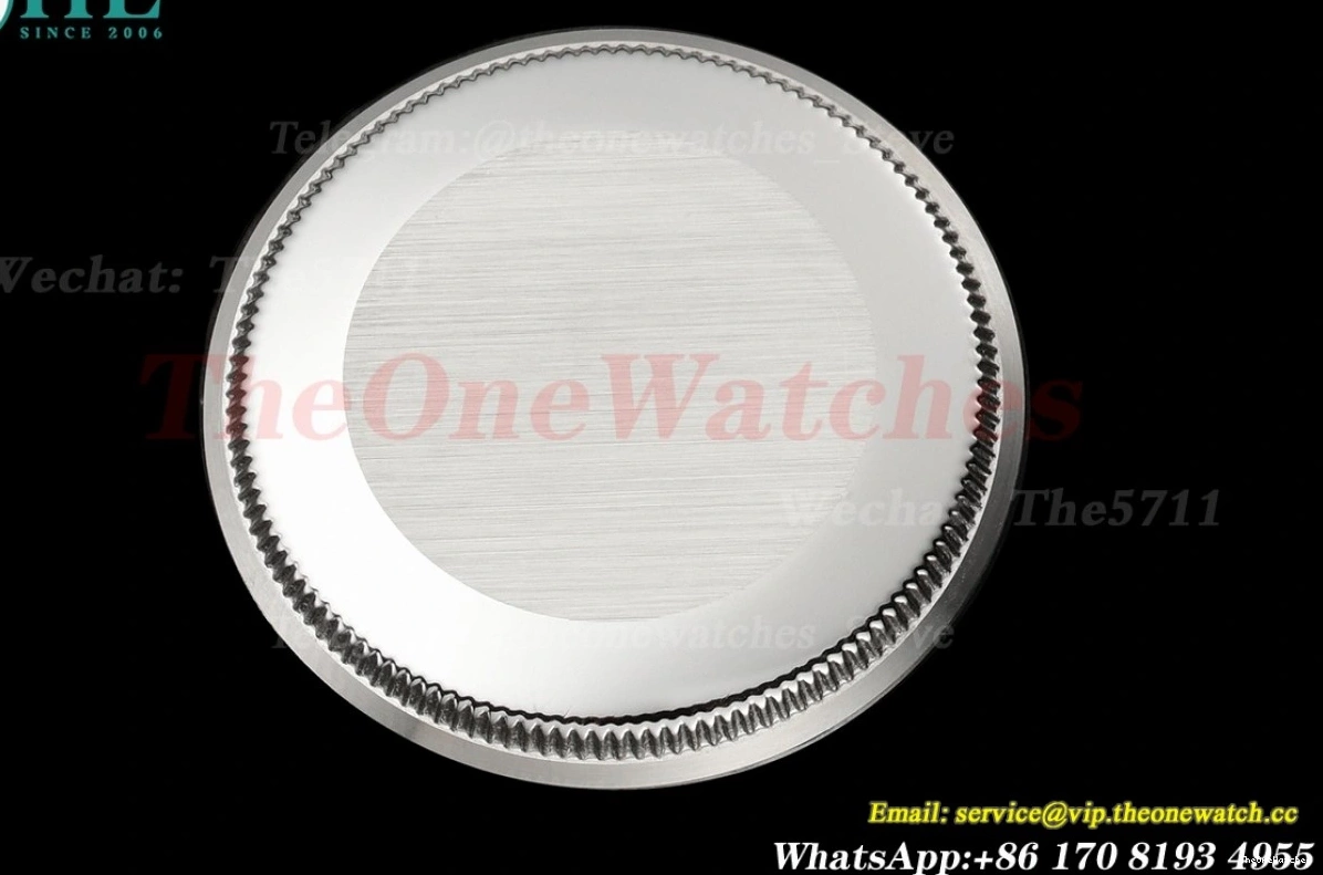 Datejust Rose Gold RG 28mm Dia Dia MY8215 GDF SS 1223